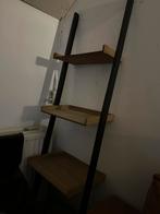 Planten ladder, Ophalen, Zo goed als nieuw