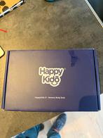 Happy Kiddo Sensory Body Sock - Nieuw!, Ophalen of Verzenden, Nieuw, Ontdekken