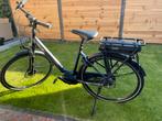 Giant entour e+1 energypak500, Ophalen of Verzenden, Zo goed als nieuw, 50 km per accu of meer, Overige merken