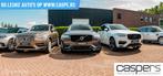 Volvo XC90 2.0 T8 Twin Engine AWD R-Design, Gebruikt, Euro 6, 1969 cc, 320 pk