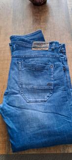 PME skyhawk w38 l32, Ophalen of Verzenden, Zo goed als nieuw, Blauw, W36 - W38 (confectie 52/54)