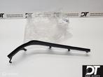 Cover strip, left BMW E46 Sedan/Touring facelift 63126921859, Nieuw, Ophalen of Verzenden, BMW, BMW