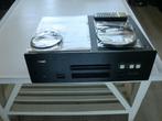 TEAC VRDS-7 Cd speler onderhoud gehad high end + interlink, Ophalen of Verzenden, Refurbished, Overige merken