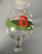 Duvel - USA Golf (2021), Ophalen of Verzenden, Nieuw, Glas of Glazen, Duvel