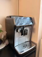 PHILIPS Series 3200 EP3246/70 LatteGo Zilver, Ophalen, Koffiemachine, Koffiebonen, Zo goed als nieuw