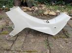Honda C50 little cub beenkap afgezaagd, Motoren, Ophalen of Verzenden, Gebruikt