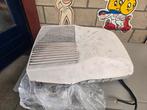 Dometic dak Airco  met Afstandsbediening en Handleiding, Ophalen, Gebruikt, Dometic, Dometic