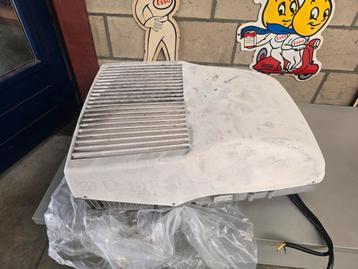 Dometic dak Airco  met Afstandsbediening en Handleiding beschikbaar voor biedingen