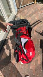 Golftas vrouwen GRATIS, Ophalen, Zo goed als nieuw, Tas, Overige merken