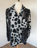BLOUSE VAN GUTS & GUSTO MAAT M, Maat 38/40 (M), Overige kleuren, Guts & Gusto, Ophalen of Verzenden