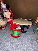 Katherines collection, Ophalen of Verzenden, Zo goed als nieuw