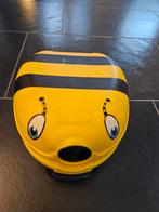 Jippie's My Carry plaspotje bijtje voor onderweg, Kinderen en Baby's, Badjes en Verzorging, Overige merken, Gebruikt, Overige typen