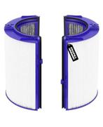 DYSON 96543201 Combi Glass Filter set nieuw, Ophalen of Verzenden, Nieuw, Luchtreiniger