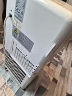 Goed werkende airco zonder afvoerslang, Ophalen, Mobiele airco, Minder dan 60 m³, 3 snelheden of meer