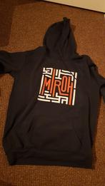 Stray kids Miroh hoodie & hooded shirt, Ophalen of Verzenden, Maat 46/48 (XL) of groter, Lange mouw