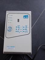 Laadpaal, Ophalen, Gebruikt, Laadpaal