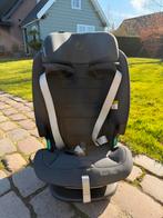 Maxi Cosi Titan Pro i-Size Autostoel - Aug 2023, Ophalen, Autogordel of Isofix, Verstelbare rugleuning, Zo goed als nieuw