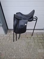 Bates wide 17 dressuur, Dressuur, Ophalen of Verzenden, Zo goed als nieuw