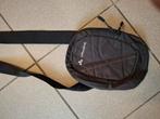 Crossbody tas Vaude, Ophalen of Verzenden, Zo goed als nieuw, Rugzak