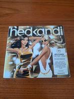 Hedkandi The Mix 2008, Ophalen of Verzenden, Zo goed als nieuw