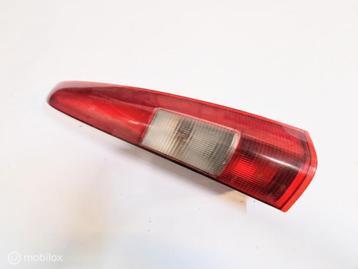 Achterlicht rechtsboven Volvo V70 I ('97-'00) 9157800 beschikbaar voor biedingen