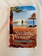 Costa del sol, Ophalen of Verzenden, Nederland