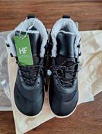 Barefoot schoenen Hike Footwear maat 40 (nieuw), Kleding | Dames, Ophalen of Verzenden, Nieuw, Zwart