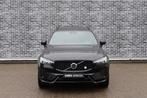 Volvo XC60 2.0 T8 AWD Polestar Engineered | Panoramadak | 36, 12 maanden, Gebruikt, Euro 6, Zwart