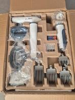 Honden verzorgings set nieuw, Dieren en Toebehoren, Ophalen of Verzenden, Nieuw