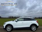 Audi Q2 1.6 TDI Design Virtual cockpit Acc NAP, Auto's, Stof, Gebruikt, 4 cilinders, 116 pk