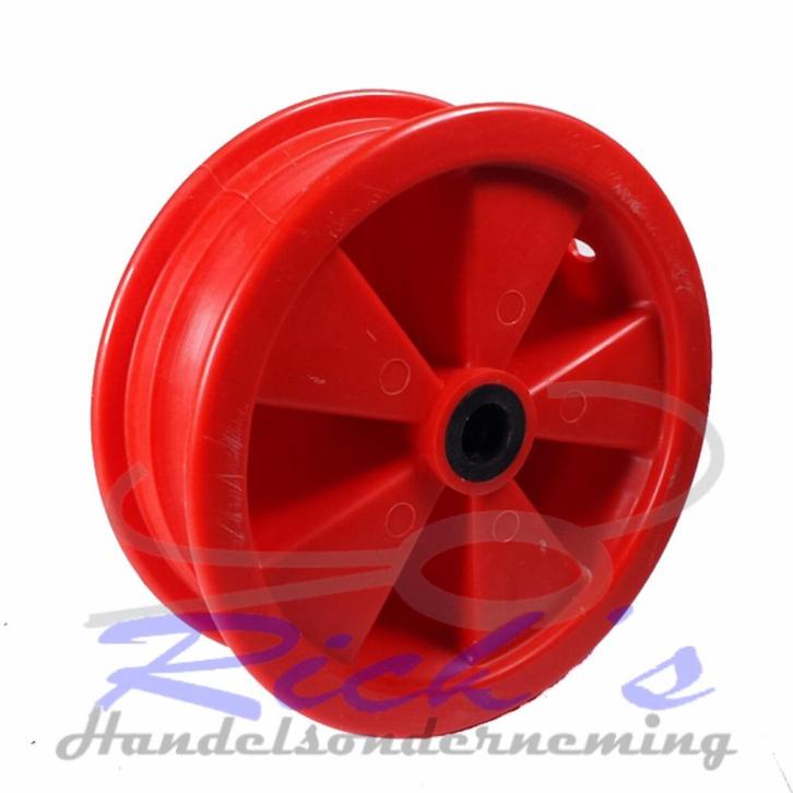 Velg, velgen voor skelterwiel met asgat 20 mm, Kinderen en Baby's, Speelgoed | Buiten | Skelters, Nieuw, Overige merken, Verzenden