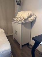 IKEA Hemnes Kast - Zo Goed Als Nieuw, Ophalen, Zo goed als nieuw