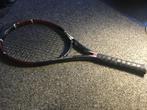 Prince Triple Threat Tennisracket, Gebruikt, L4, Prince, Ophalen of Verzenden