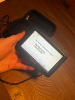 Tomtom, Ophalen of Verzenden, Gebruikt