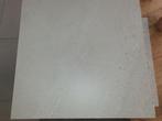 Vloertegels 13 stuks Nieuw 60x60 cm, Ophalen, 60 cm of meer, Nieuw, Minder dan 5 m²