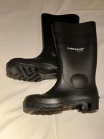 Laarzen veiligheids S5 rubber maat 42, Heren, Nieuw, Ophalen of Verzenden, Laarzen