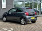 Peugeot 108 1.0 e-VTi Active/AIRCO/5-DRS/KM 44.904 NL-AUTO N, Auto's, Peugeot, Voorwielaandrijving, Stof, Gebruikt, Euro 6