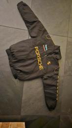 Porsche Race Jacket Nieuw - Maat XL, Ophalen of Verzenden