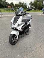 Gilera Runner 50 Cc, Fietsen en Brommers, Scooters | Piaggio, Ophalen, Tweetakt, Overige modellen, Maximaal 45 km/u