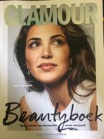 Nieuw Glamour Beautyboek najaar 2017 (met Glamour CD), Ophalen, Nieuw