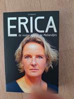 Erica, Ophalen of Verzenden