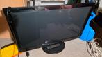 Panasonic Viera Plasma TV - TX-P42G20E, Gebruikt, Panasonic, Ophalen of Verzenden, 42 inch