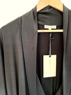 Jacky Luxury jurk zwart, maat M/38 - NP 99,99 - wyp, Nieuw, Knielengte, Maat 38/40 (M), Ophalen of Verzenden