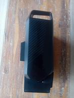 Accu Flyer STB seat tube battery 630Wh 36V 16.75Ah, Pyter jurjensstrjitte stiens, Ophalen of Verzenden, Zo goed als nieuw, Www.Flyer.nl