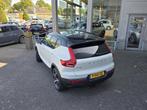 Volvo XC40 1.5 T5 Recharge R-Design, Euro 6, Wit, Plug-in hybride, Hybride Elektrisch/Benzine