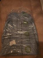 Woolrich meisjes jas maat 12, Ophalen of Verzenden, Zo goed als nieuw, Meisje, Jas