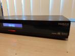 Humaxs recorder zeer goede staat!!!!!!!, Verzenden, Zo goed als nieuw, Dvd-recorder, Overige merken