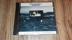 Walter Trout Band - Life In The Jungle, Cd's en Dvd's, Ophalen of Verzenden, 1980 tot heden, Zo goed als nieuw, Blues