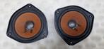 Bose 802 drivers serie 3 / 4  panaray 402 502, Ophalen of Verzenden, Zo goed als nieuw, Bose, 120 watt of meer