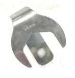 Waterpompsleutel 46 mm OPEL-GM-VAUXHALL., Auto-onderdelen, Ophalen of Verzenden, Gebruikt, Opel